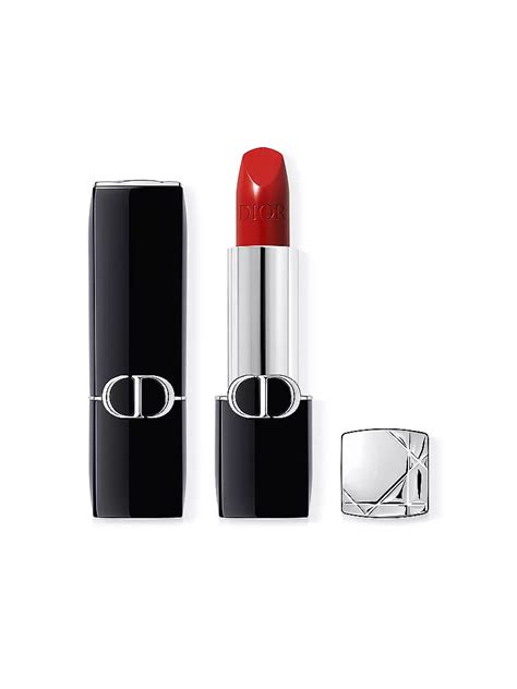 dior lipstick 769|dior rendezvous lipstick.